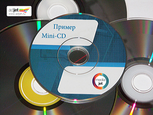 Mini-CD       CD -     .