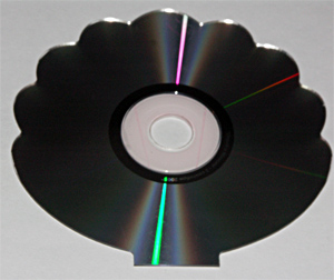 Shape-CD -     .  -   .