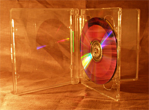 Супер Джевел бокс (Super Jewel box) на 2 CD - качественная и привлекательная упаковка для CD.
Привозится не очень большими партиями -