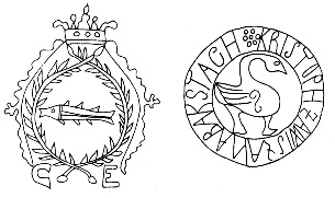 ������� ����, ���������