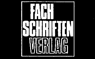 ���������, ���������� ������, �������