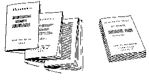 ������������ ����� ��������