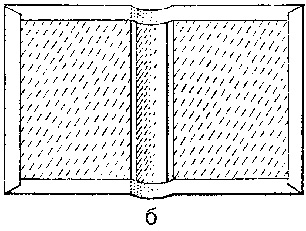 ����������� ������