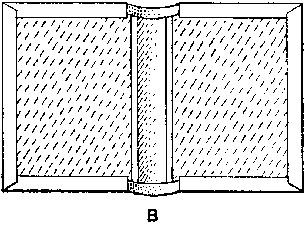 ����������� ������