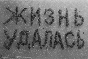 ������, ����������, �����