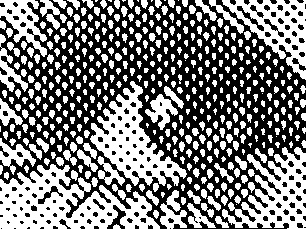 ����� � ���������� ����������, ���������� �����