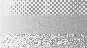 ��������� ���������