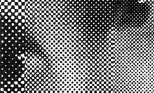 ��������� ����������