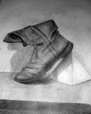 �������