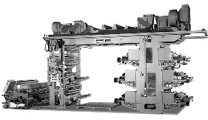 �������� �������� ������, ������� �������� ������