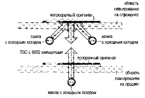 ������������