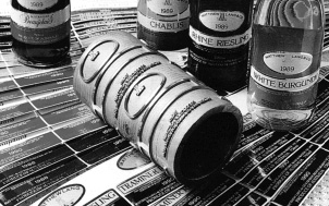 ������������