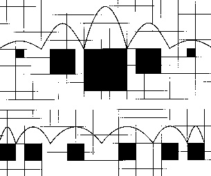 ��������� �����, �������������� �����