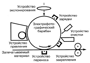 �����������������